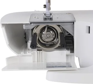 Naaimachine M1505