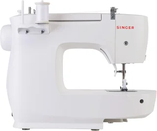 Naaimachine M1505
