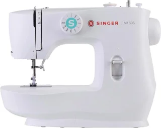 Naaimachine M1505
