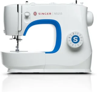 Naaimachine M3205