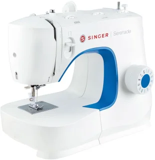 Naaimachine M3205