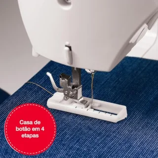 Naaimachine M3205