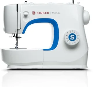 Naaimachine M3205
