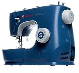 Naaimachine M3335