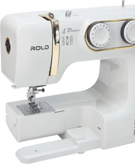 Naaimachine Model 25
