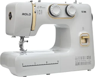 Naaimachine Model 25