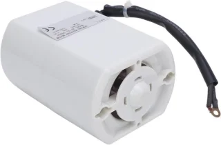 Naaimachine motor 90W