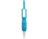Naaimachine naald threader