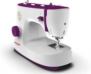 Naaimachine
