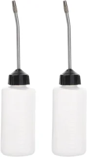 Naaimachine oliefles