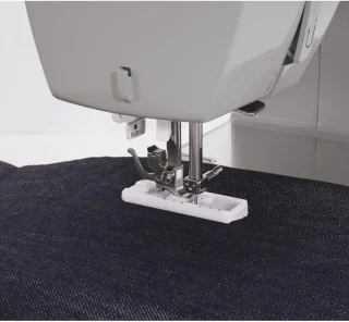 Naaimachine Pro