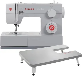 Naaimachine Pro