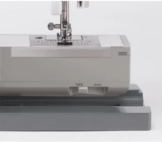 Naaimachine Pro