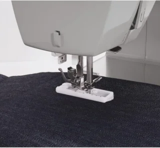 Naaimachine Pro