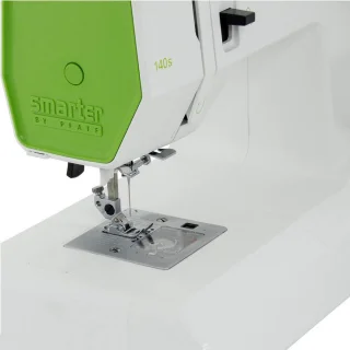 Naaimachine S1