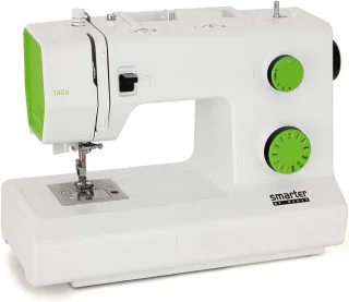 Naaimachine S1