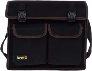 Naaimachine tas universele opbergtas