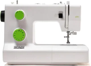 Naaimachine