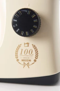 Naaimachine voor beginners