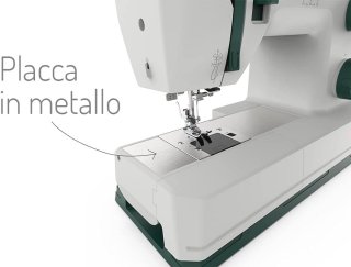 Wat vinden we minder goed