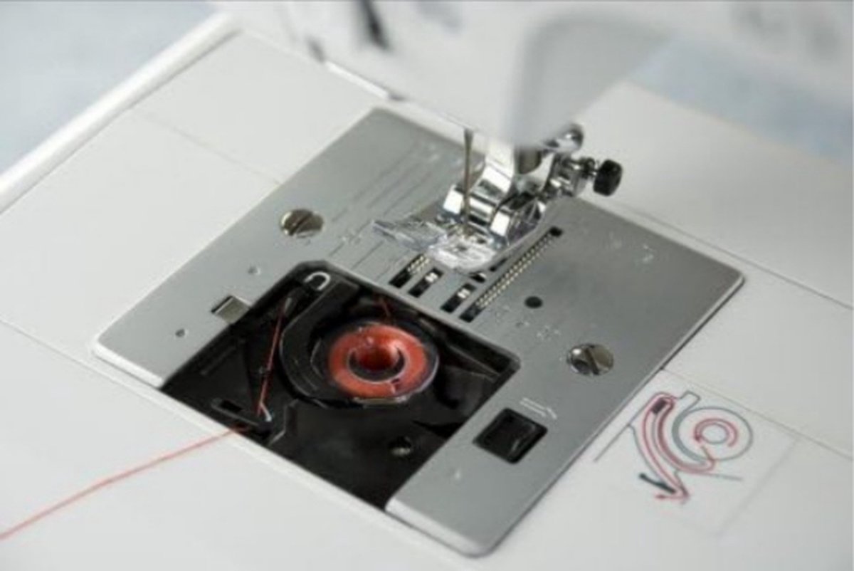 Wat vinden we minder goed