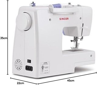 Conclusie