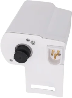 Naaimachinemotor 100W 7000RPM