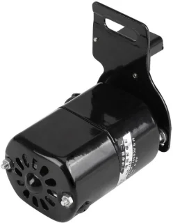 Naaimachinemotor