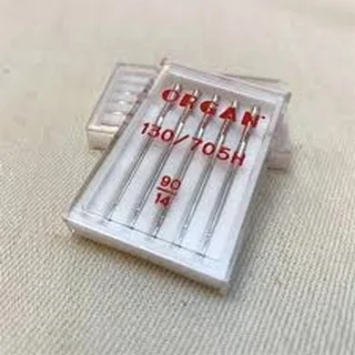 Naaimachinenaalden 90/14