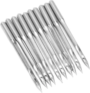 Naaimachinenaalden GK27-serie
