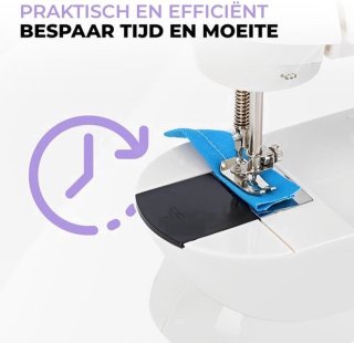 Wat vinden we minder goed