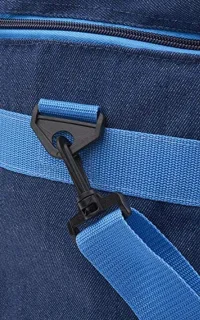 Naaimachinetas Jeans