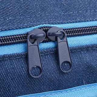 Naaimachinetas Jeans