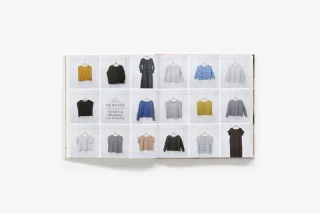 Naaimaker Eenvoudig Kleding Naaien - Patronenboek