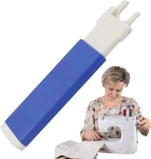 Naainaaldinrijger
