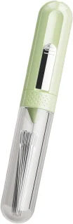 Naaiset - Lichtgroen