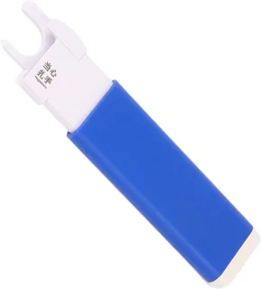 Naaldinrijger