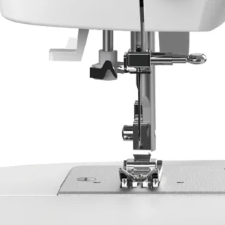 Necchi K432A naaimachine