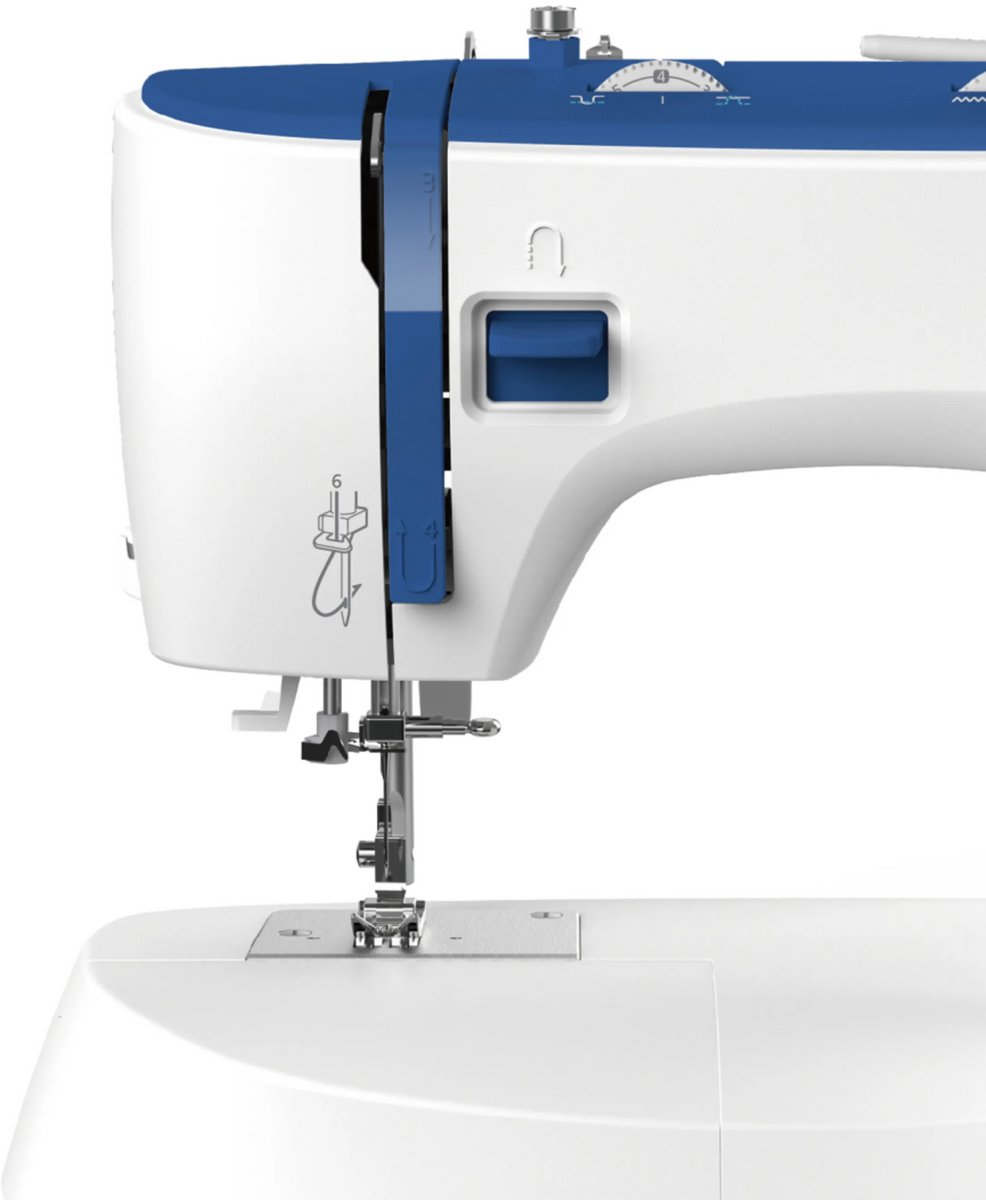 Wat vinden we minder goed