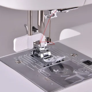 Necchi NC102D naaimachine