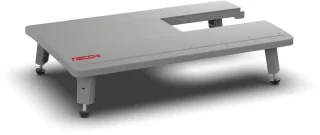 Necchi Q132A naaimachine