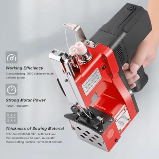 Wat vinden we minder goed