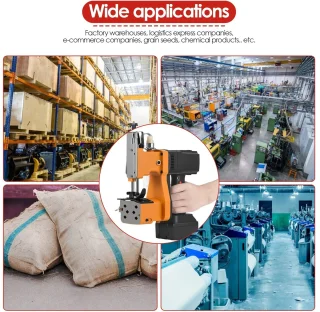 Wat vinden we minder goed