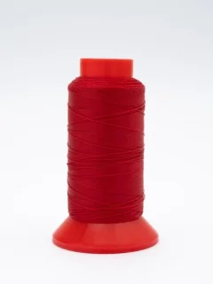 Nylon Naaigaren 40s 500m Rood review