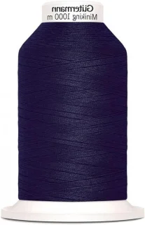 Overlock naaidraad 339