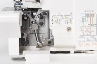 Wat vinden we minder goed