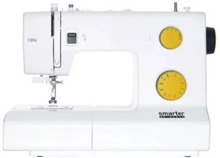 Pfaff Smarter 130s
