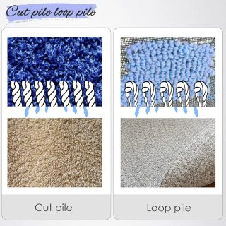 Wat vinden we goed aan de Pimstor Elektrisch Tuftpistool