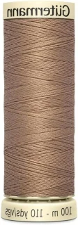 Polyester naaigaren 100 m 139