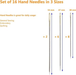 Wat vinden we minder goed